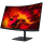 Acer Nitro XZ273UX Curved - 697746 - zdjęcie 3